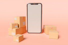 Por que otimizar o seu e-commerce?