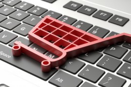 5 mitos sobre e-commerce que impedem as empresas de aumentar o faturamento