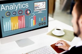 Como empreender ensinando cursos a distância