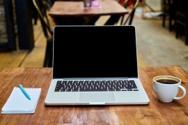 Digitação – Como posso aprender?