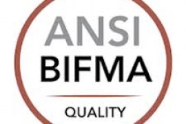 Why Certvalue for BIFMA Certification Services?