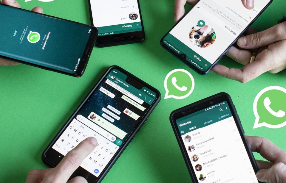 Convertte WhatsApp: como facilitar suas vendas