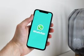 Como Vender pelo WhatsApp: 12 Dicas Infalíveis para Conversão de Clientes