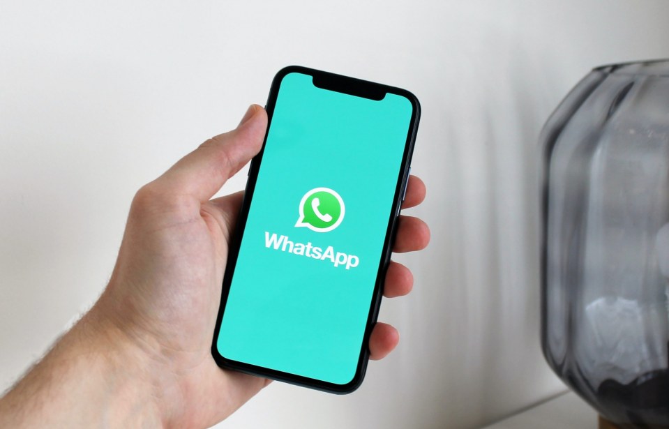 Como Vender pelo WhatsApp: 12 Dicas Infalíveis para Conversão de Clientes