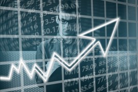 10 ideias para promover um e-commerce na internet