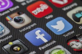 Gestão de redes sociais para quem trabalha com marketing digital