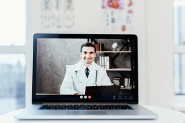 3 técnicas de SEO para posicionar sua clínica médica no Google