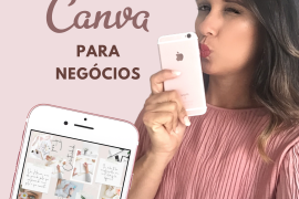 Canva para Negócios Funciona?