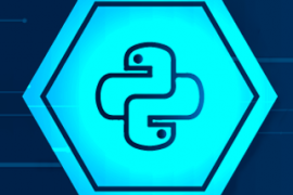 Python Pacote Completo – Do Júnior ao Sênior