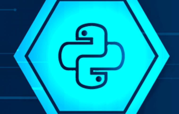 Python Pacote Completo – Do Júnior ao Sênior
