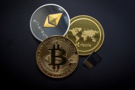 O que são criptomoedas e como investir com segurança?