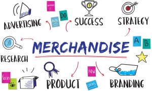 O que é Merchandising? Passo a passo de como implantar