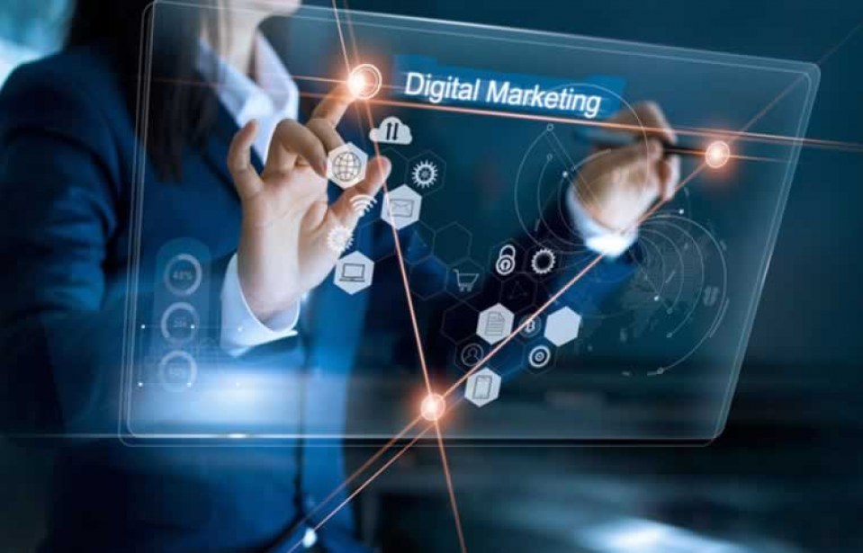 O Que Muda no Marketing Digital em 2022