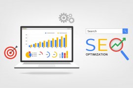 Como o SEO aumenta o tráfego orgânico para o seu site?