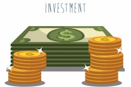5 dicas de investimento para iniciantes