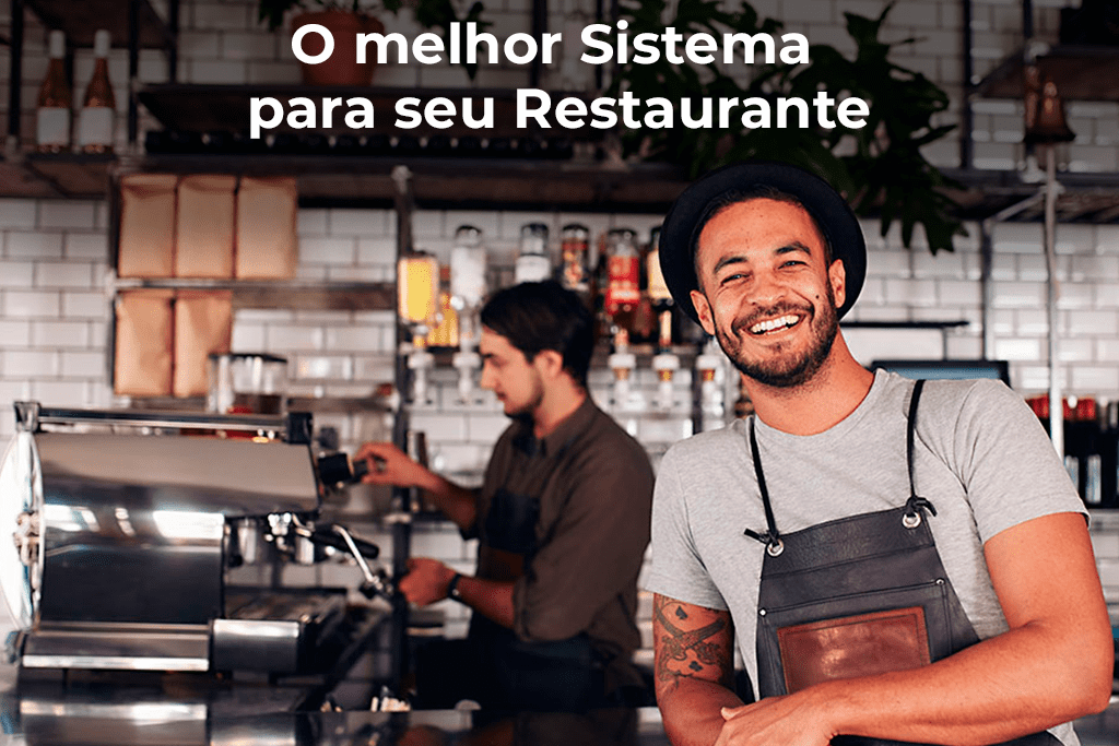 Como Escolher O Melhor Sistema Para Seu Restaurante Sebrae Respostas 4942