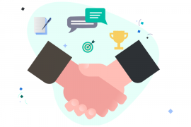 Fidelização de Clientes: entenda a importância para sua empresa