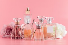 Como empreender no mercado de perfumes? Saiba mais