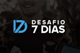 Método D7D do Nicolas Fernandes Funciona|Vale a Pena|É confiável?