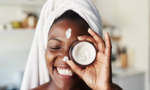 Como a indústria cosmética está revolucionando os cuidados com a pele?