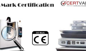 Why CE mark is Important while Choosing manufacture products?CE mark Certification in Dubai implies that the maker esteemed an item and considered it to meet EU security insurance prerequisites. It is needed for items created anyplace on the planet that is then sold in the EU. CE checks are additionally distinguished in the worldwide market other than EEA, this gives the CE stamping conspicuous worldwide even to individuals who are not normal with the European Economic Area. It is Comparable to FCC announcement norms in the USA for electronic gadgets. It’s fundamental to be peered out that items set apart with the CE mark are not confirmed or supported by the European Union. CE mark is an accreditation that an item is directed or consistent with the pertinent lawful necessities, an imprint can be put on an item to approve that the item has been evaluated and supported by a third CE mark specialist.  Any item maker or dealer or client who is expected to acquire CE Certification ought to guarantee that the item fulfills quality and security guidelines it should be tried by an outsider before being set available. The producer of the item holder should likewise show consistency with the applicable mandates or guidelines by applying the CE stamping or EC Declaration of Conformity. The item can then be openly positioned available all through Europe. The producer should proclaim that the items are planned, fabricated, and loaded as per all significant European orders for CE accreditation marks. It additionally necessitates that items are not promoted until the consistency is shown. The maker can’t join the CE checking to an item without first guaranteeing that it has been fabricated incongruity with the particular necessities of every order, and after doing a similarity appraisal methodology covering all important parts of the plan and assembling of the item.  Five Steps to Your Product’s CE Certification  Stage 1: Determine European regulation  Stage 2: Identify the appropriate mandates and blended principles  Stage 3: Consult with the interior review group, inner quality office, specialized division.  Stage 4: Prepare application and documentation for CE confirmation administrations.  Stage 5: Apply from Certvalue  The obligation of the maker in regards to CE checking:  As examined before CE mark Consultant in Qatar is the obligation of the maker to take care every one of the things connected with the item and he is engaged with planning fabricating by keeping a particular objective spot in the market having his image and name for that item. The individual who is occupied with the creation, making, collecting, bundling, naming, or handling of items without anyone else or by any subcontractors doesn’t make any difference as indicated by CE Mark. Considering the important regulation, the maker needs to assume liability that their items are made and planned by them. The appropriate evaluation needs to lead on the strategies of the assembling system of the item, and the specialized documentation can deliver with reasonable necessities. After the finish of this interaction the obligation of the maker is to an indication of the assertion of adjustment to the accreditation body to acquire the confirmation so at long last the item can be verified by the CE mark logo. Significance of CE mark:  CE mark Certification Consultants in India is one of the fundamental and fundamental variables to move and exchange their items with the European nations. Getting affirmed by CE standard assists the assembling with building certainty and make certain with regards to their wellbeing proportions of the item. The end clients will trust your items effectively when you are affirmed by the CE mark standard. By expanding your exchange factors, your organization additionally can profit from the benefits. To get a delicate from the public authority areas, the CE checking standard assumes an indispensable part and assists with offering you a few public and global chances So pick the most ideal choice to improve your proficiency and usefulness by picking the best answer for the maker of the item. CE Mark’s confirmation is well disposed and assists with accomplishing the prerequisite.