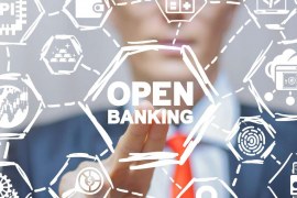 O que é o Open Banking e como funciona o sistema?