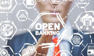 O que é o Open Banking e como funciona o sistema?