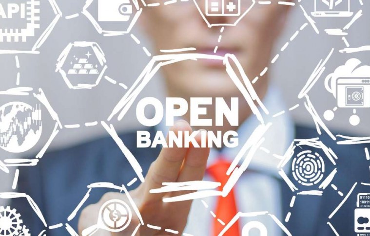 O que é o Open Banking e como funciona o sistema?