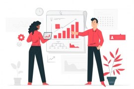 Quais os melhores canais de comunicação para a indústria?