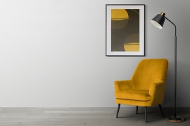 5 dicas de marketing imobiliário para pôr em prática