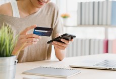 3 melhores formas de pagamento para o seu site