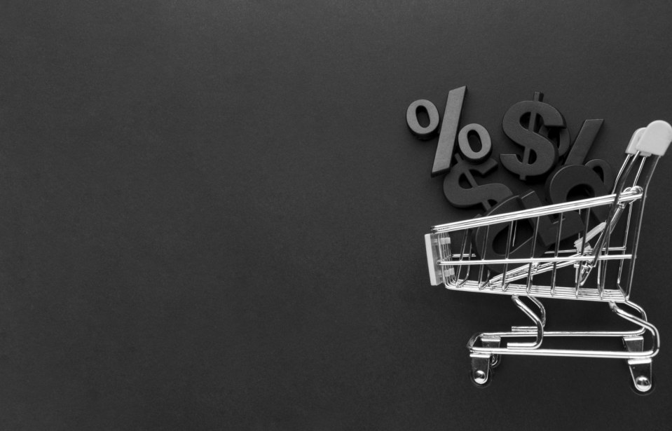 5 técnicas de vendas e como conquistar clientes