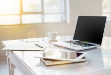 Home Office: Como se adaptar às mudanças e inovações na rotina de trabalho?