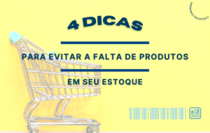 falta-de-produtos-no-estoque