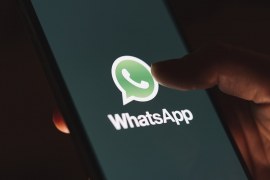 GrandChef + WhatsApp: A Combinação que Falta em seu Restaurante