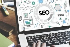 SEO Será Uma Prioridade em 2022