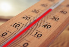 Temperatura e a importância de sua correta medição