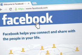 3 dicas infalíveis para divulgar o seu negócio no Facebook