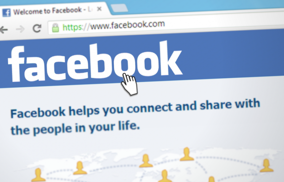 3 dicas infalíveis para divulgar o seu negócio no Facebook