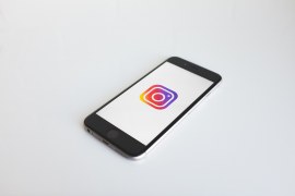 4 dicas para promover o seu negócio no Instagram