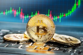 Como funciona o bitcoin?