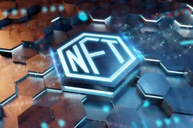 O que é NFT e como funciona?