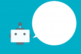 Chatbots: Saiba tudo sobre essa plataforma