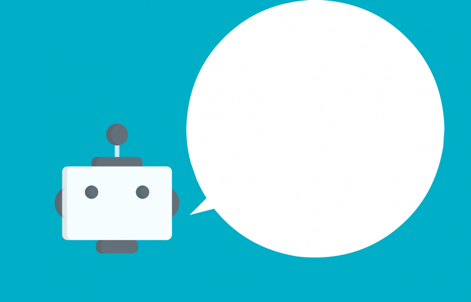 Chatbots: Saiba tudo sobre essa plataforma