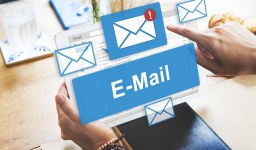 Pesquisa por e-mail: Quais as vantagens para as empresas?