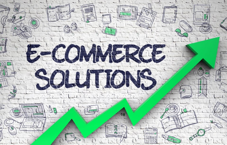 SEO para e-commerce: Como vender mais?