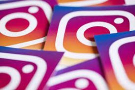 Como vender no Instagram: Seu guia passo a passo completo