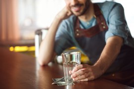 Lei da Gorjeta: Entenda Como ela Funciona Para Restaurantes