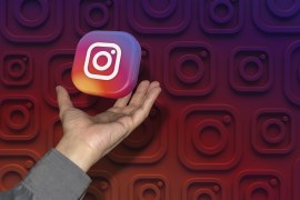 Como Criar Anúncios no Instagram Para Restaurante?