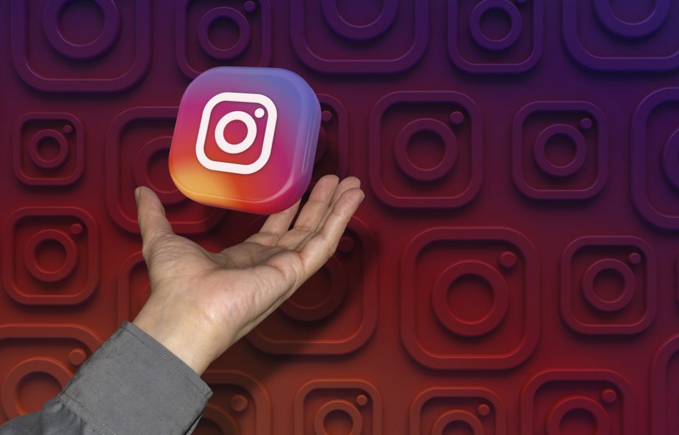 Como Criar Anúncios no Instagram Para Restaurante?